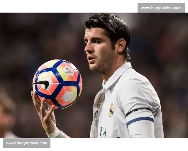 快问快答：曼联突然会进球，玄机在哪？